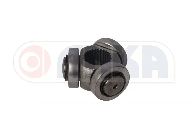 AKS MAFASLI ANKA 50100014