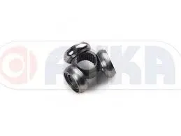AKS MAFASLI ANKA 50230001