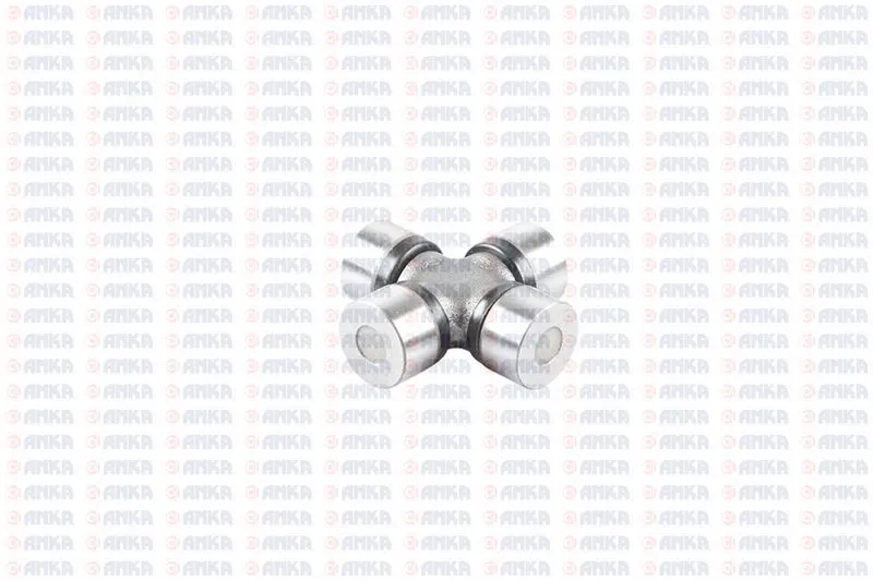 AKS MAFASLI ANKA 50500001