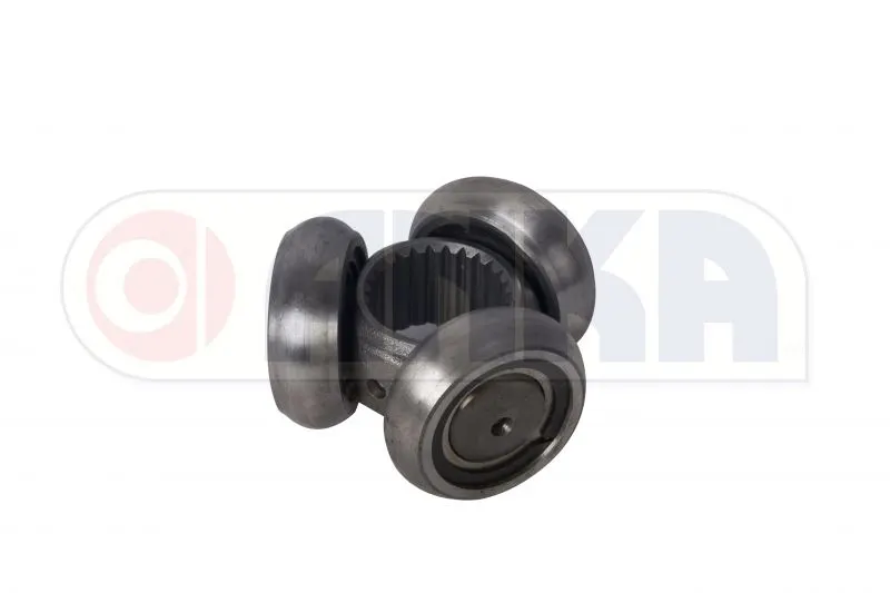 AKS MAFASLI ANKA 50500013