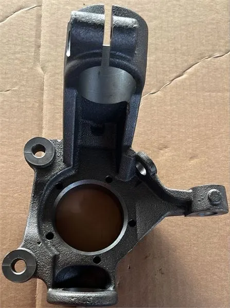 AKS TAŞIYICI AYK 3060
