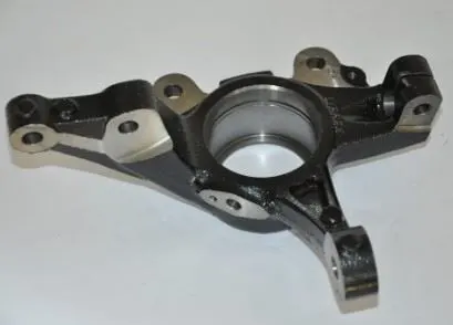 AKS TAŞIYICI BROM F8015