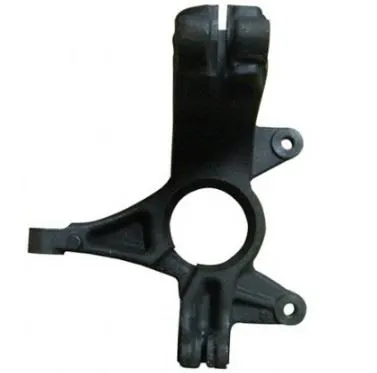 AKS TAŞIYICI BROM R8003