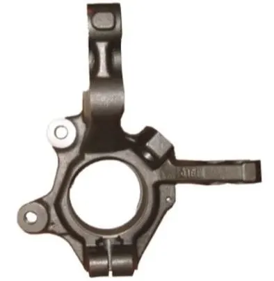AKS TAŞIYICI BROM R8008