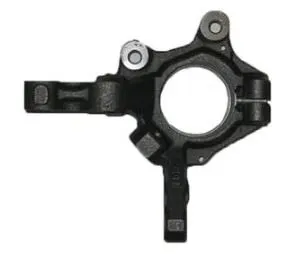 AKS TAŞIYICI BROM R8009