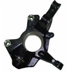 AKS TAŞIYICI BROM R8010