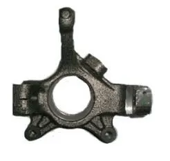AKS TAŞIYICI BROM R8012