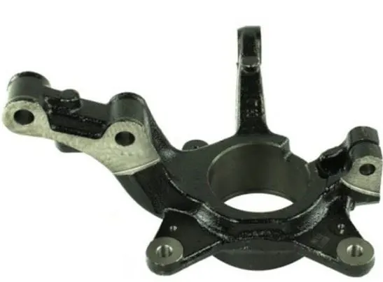 AKS TAŞIYICI BROM R8018