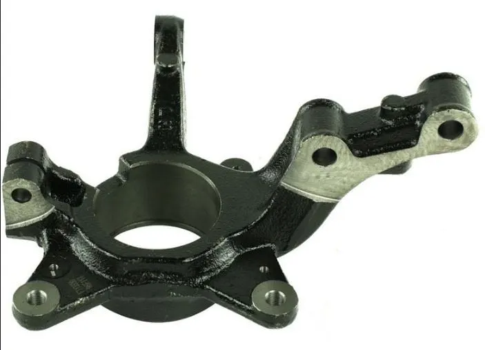 AKS TAŞIYICI BROM R8019
