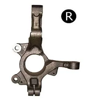 AKS TAŞIYICI BROM R8042