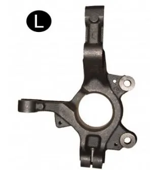 AKS TAŞIYICI BROM R8043