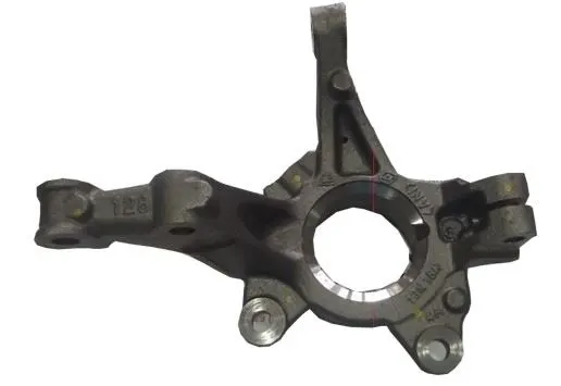 AKS TAŞIYICI BROM R8046