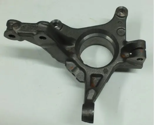 AKS TAŞIYICI BROM R8049