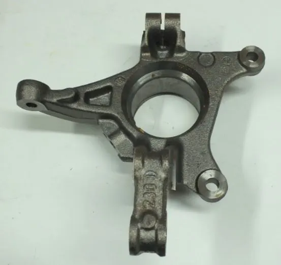 AKS TAŞIYICI BROM R8050