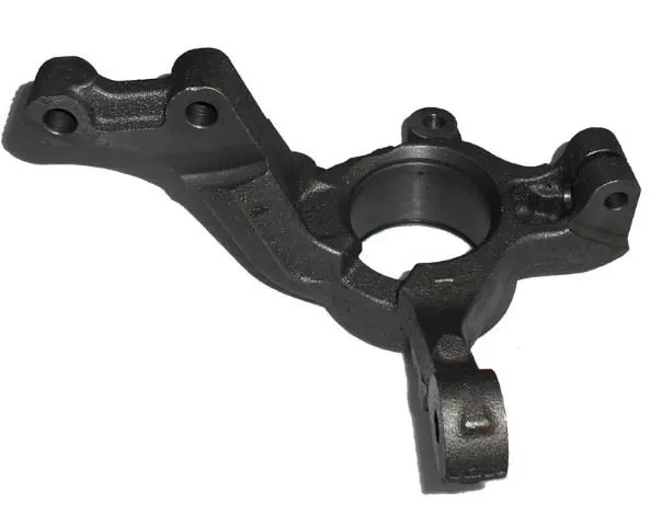 AKS TAŞIYICI BROM R8055