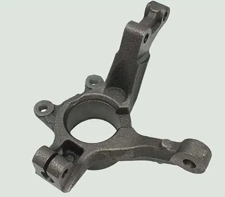 AKS TAŞIYICI BROM R8056
