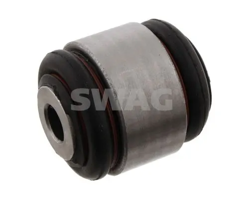 AKS TAŞIYICI SWAG 40790018