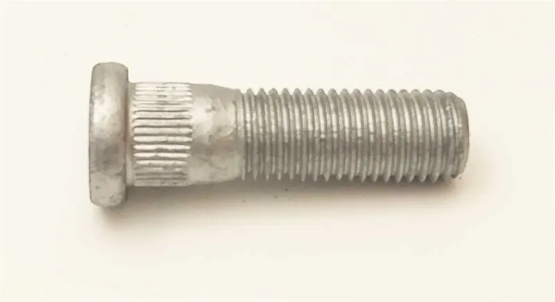 ALMOT BİJON CİVATASI SOMUNU SAPLAMASI ALM W700678S442