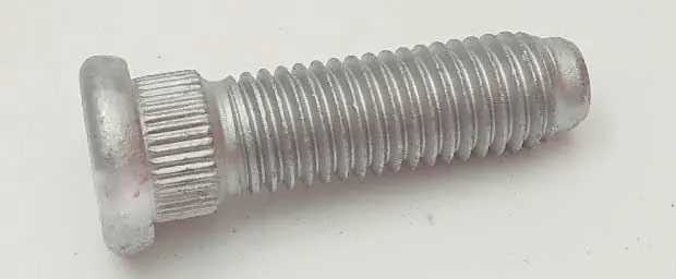 ALMOT BİJON CİVATASI SOMUNU SAPLAMASI ALM YC151118AA