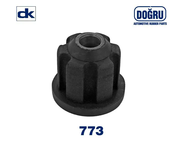 ALTERNATÖR BAĞLANTI AYARI DOGRU 0773