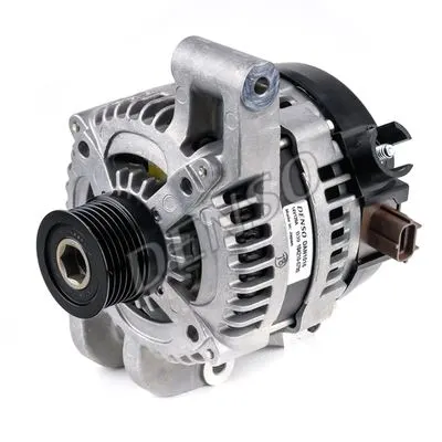 ALTERNATÖR DENSO DAN1016