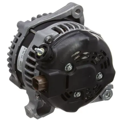 ALTERNATÖR DENSO DAN1018