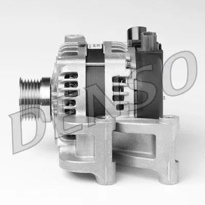 ALTERNATÖR DENSO DAN1023
