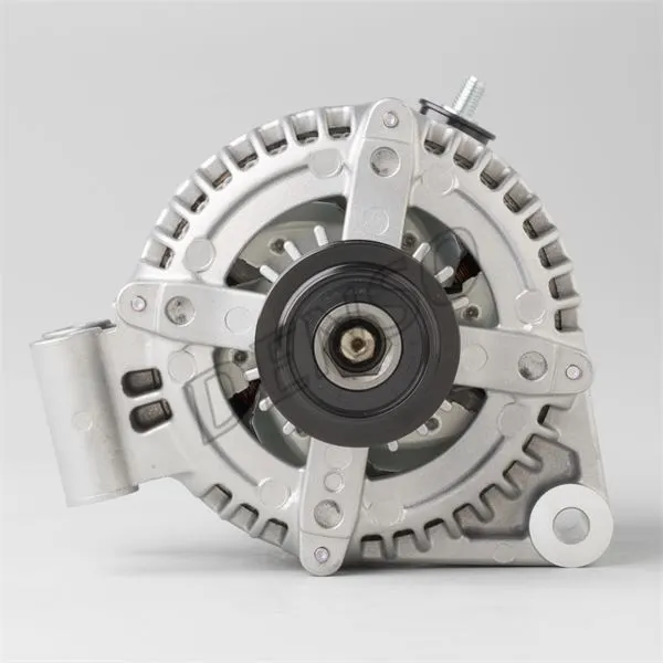 ALTERNATÖR DENSO DAN1105