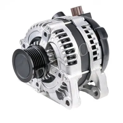 ALTERNATÖR DENSO DAN1118