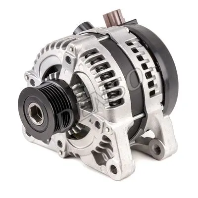 ALTERNATÖR DENSO DAN1119