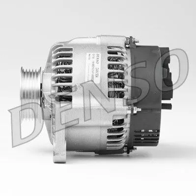 ALTERNATÖR DENSO DAN504