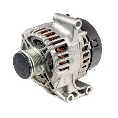 ALTERNATÖR DENSO DAN584