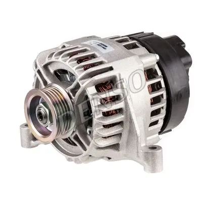 ALTERNATÖR DENSO DAN599