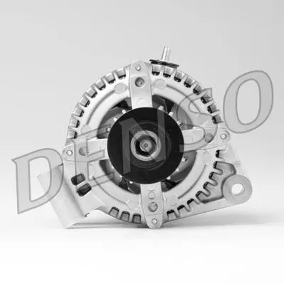 ALTERNATÖR DENSO DAN987