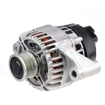 ALTERNATÖR DENSO DAN994