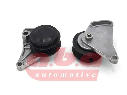 ALTERNATÖR KASNAĞI ABA 25500511.1