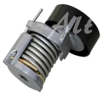 ALTERNATÖR KASNAĞI ALT 02362
