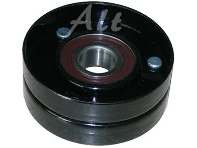 ALTERNATÖR KASNAĞI ALT 03007