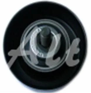 ALTERNATÖR KASNAĞI ALT 04320