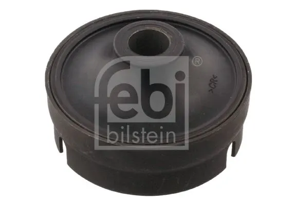 ALTERNATÖR KASNAĞI FEBI 31452