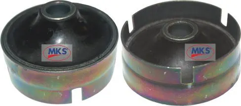 ALTERNATÖR KASNAĞI MKS 515