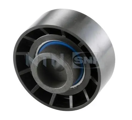 ALTERNATÖR KASNAĞI SNR GA35270