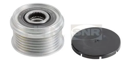 ALTERNATÖR KASNAĞI SNR GA75303