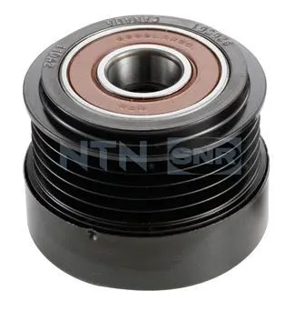 ALTERNATÖR KASNAĞI SNR GA75304