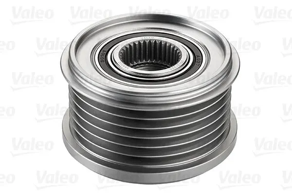 ALTERNATÖR KASNAĞI VALEO 588002