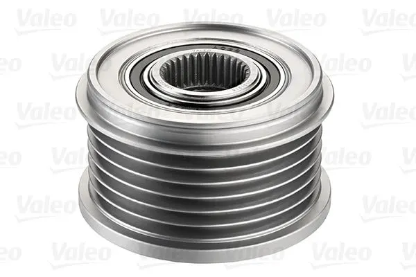 ALTERNATÖR KASNAĞI VALEO 588003