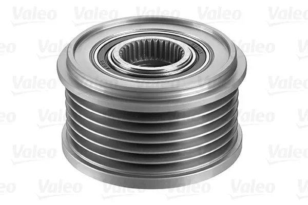 ALTERNATÖR KASNAĞI VALEO 588005