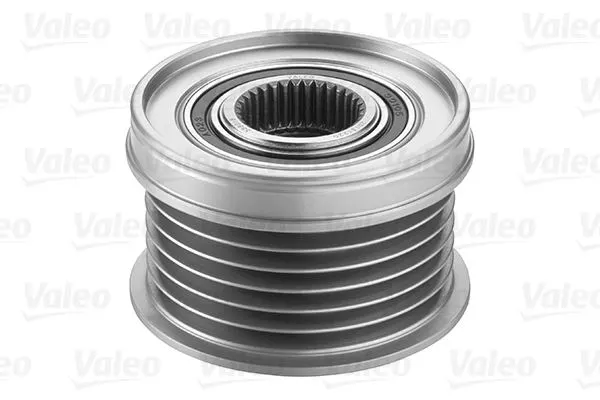 ALTERNATÖR KASNAĞI VALEO 588018