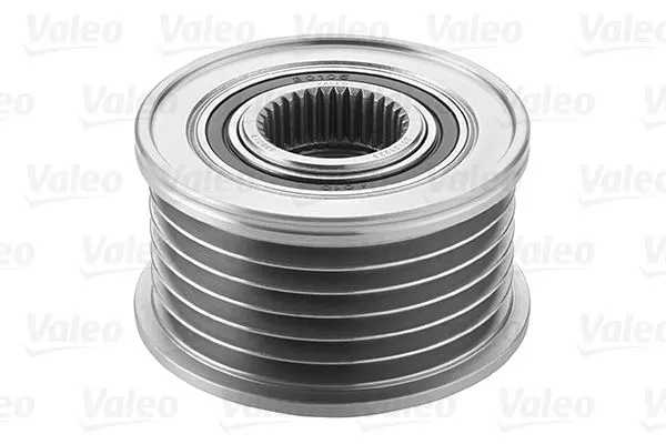 ALTERNATÖR KASNAĞI VALEO 588019