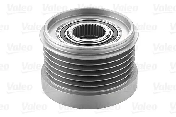ALTERNATÖR KASNAĞI VALEO 588023